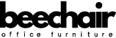 beechair logo 01