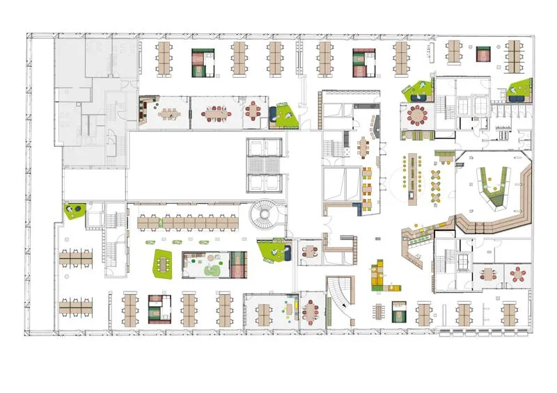 dsgv newsroom project design layout by beechair (5)