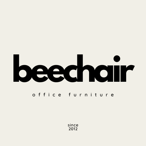 Beechair Logo