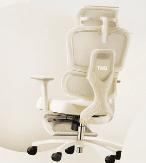 Task Chair