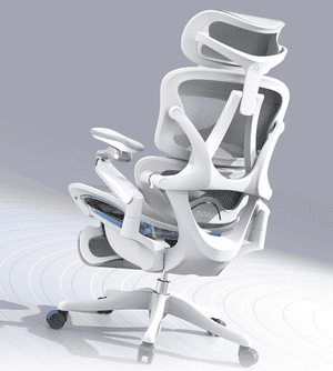 Chair001