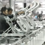 The Ultimate Guide to Private Label Office Chairs: From OEM/ODM Selection to Amazon Bestseller