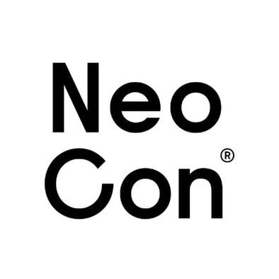NeoCon Logo