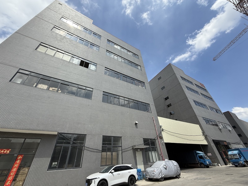 Office Desk Manufacture Base