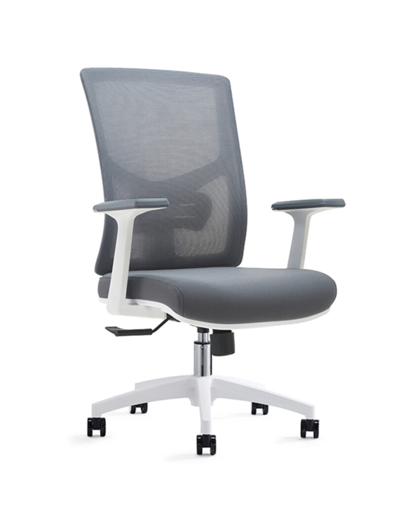 Office Task Chair 807 Series