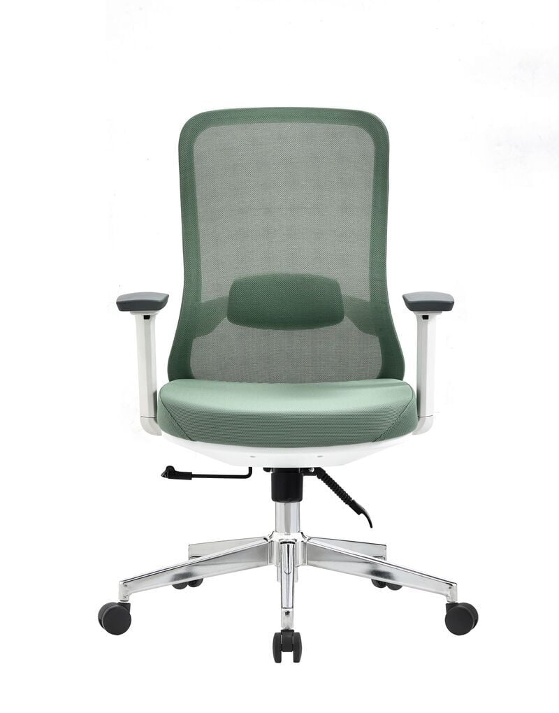 Office Task Chair 821 Series
