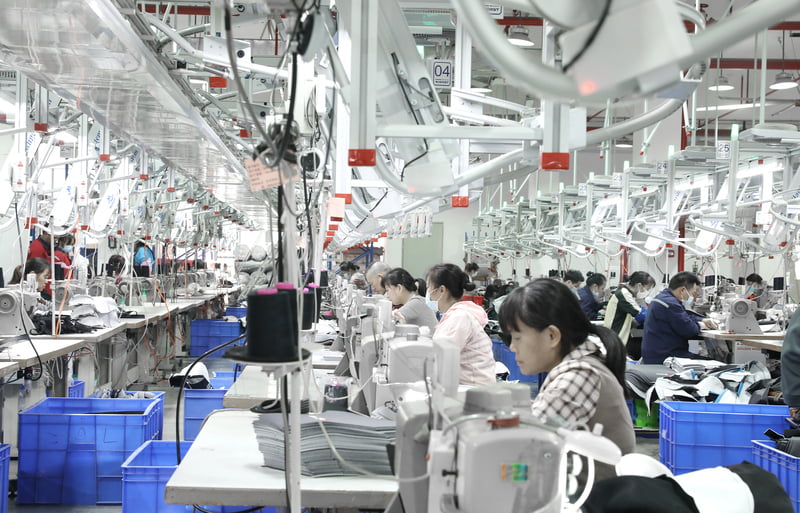 Office Chair Covers Sewing Line