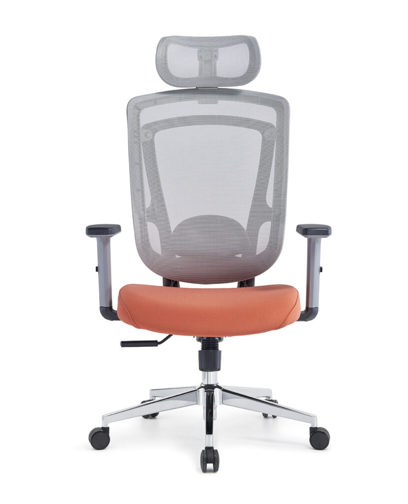 Office Task Chair 816 Series