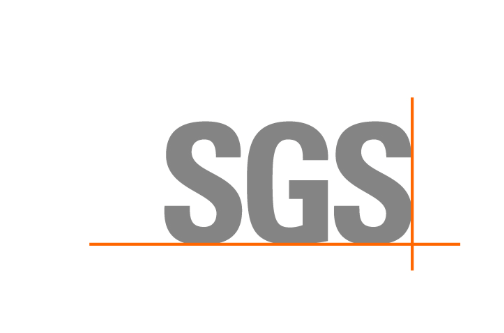 SGS Logo