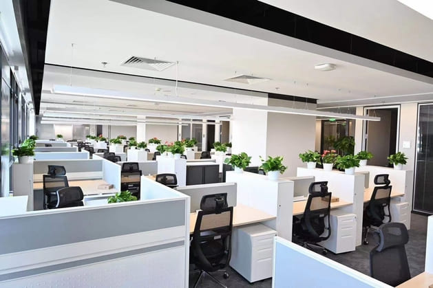 Philippines project 2