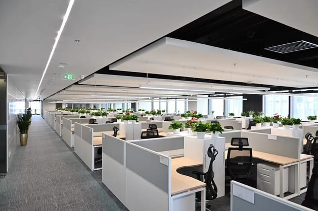 Philippines project 1