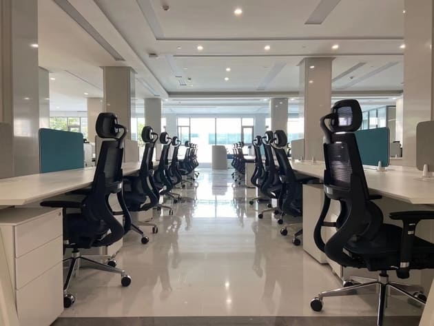 Philippines project 4