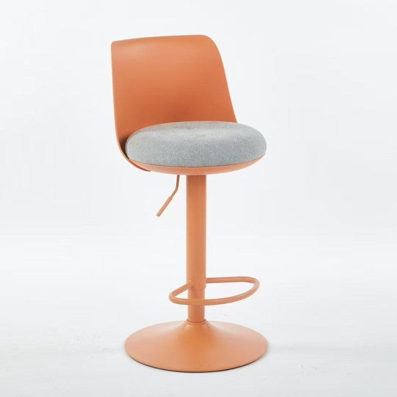 PP-085 High Leg Bar Stool