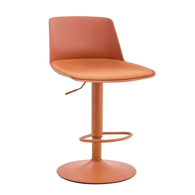 PP-088 High Leg Bar Stool