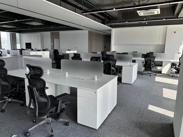 Project Honey Bear - Image 1