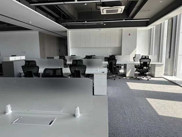 Project Honey Bear - Image 3